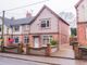 Thumbnail Semi-detached house for sale in Wellingborough Road, Irthlingborough, Wellingborough