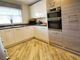 Thumbnail Flat for sale in Friars Way, Liverpool, Merseyside