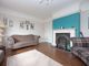 Thumbnail Semi-detached house for sale in Greenway, Trentham, Stoke-On-Trent