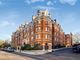 Thumbnail Flat to rent in St Marys Mansions, St. Marys Terrace