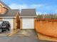 Thumbnail Detached house for sale in Wilkie Road, Wellingborough