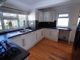 Thumbnail Semi-detached house for sale in Hammersley Lane, High Wycombe