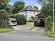 Thumbnail Detached house for sale in St. Catherines Road, Hayling Island, Hampshire