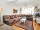 Thumbnail Semi-detached house for sale in North Hyde Road, Hayes, Greater London