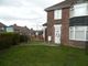 Thumbnail Terraced house for sale in Haselbeech Crescent, Croxteth, Merseyside