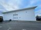 Thumbnail Light industrial to let in High Quality Warehouse / Workshop Building, Disley Close, Whitehills Business Park, Blackpool