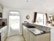 Thumbnail Semi-detached house for sale in Eaton, Congleton, Cheshire