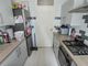 Thumbnail Flat for sale in Bromford Hill, Handsworth Wood
