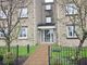 Thumbnail Flat for sale in 22 Edenhurst Apartments Manchester Road, Haslingden, Rossendale