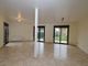 Thumbnail Villa for sale in 46190 Riba-Roja De Túria, Valencia, Spain