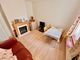 Thumbnail End terrace house for sale in Rodney Road, Great Yarmouth
