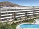 Thumbnail Apartment for sale in Residencial Pacaraima, Torremolinos, Málaga, Andalusia, Spain