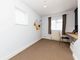 Thumbnail Semi-detached house for sale in Thistle Grove, Welwyn Garden City