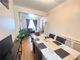 Thumbnail Terraced house for sale in Wickham Lane, Abbey Wood