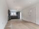 Thumbnail Property for sale in The Kamal, Bedford Row, Glasgow