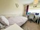 Thumbnail Flat for sale in Bannockburn, Killingworth, Newcastle Upon Tyne