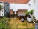 Thumbnail Terraced house for sale in Manchester Road, Warrington