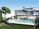 Thumbnail Villa for sale in Kamares, Paphos, Cyprus