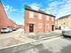 Thumbnail Semi-detached house for sale in Boothferry Park Halt, Hull