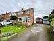 Thumbnail Semi-detached house for sale in Ravenswood Avenue, Blackpool, Lancashire