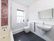 Thumbnail Semi-detached house for sale in Ickleton Road, Wantage