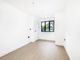 Thumbnail Semi-detached house to rent in Norman Way, London