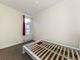 Thumbnail Flat to rent in Bollo Lane, Chiswick