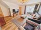 Thumbnail Detached house for sale in Hedge Road, Hugglescote, Coalville