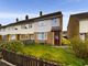 Thumbnail End terrace house for sale in Templefields, Andoversford, Cheltenham, Gloucestershire