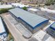 Thumbnail Industrial for sale in Units 1 - 7, Fishers Grove, Farlington, Portsmouth