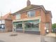 Thumbnail Retail premises to let in 3 Elm Grove, Horsham, West Sussex