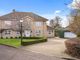 Thumbnail Detached house for sale in Palace Gardens, Royston