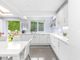 Thumbnail Detached house for sale in Hatchlands, Cuckfield, Haywards Heath, Sussex