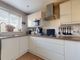 Thumbnail End terrace house for sale in Rivenhall Way, Hoo, Rochester, Kent