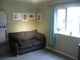 Thumbnail End terrace house for sale in Rabournmead Drive, Northolt, Middlesex