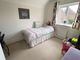 Thumbnail Detached house for sale in Queens Close, Countesthorpe, Leicester, Leicestershire.