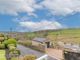 Thumbnail Detached house for sale in Greenfield Road, Holmfirth, West Yorkshire