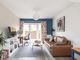 Thumbnail Flat for sale in Hedley Road, St. Albans