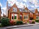 Thumbnail Property for sale in Kay Park Crescent, Kilmarnock, East Ayrshire