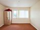 Thumbnail Terraced house for sale in Meadway, Birmingham
