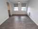 Thumbnail Studio to rent in Overdale Drive, Long Eaton