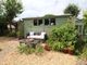 Thumbnail Bungalow for sale in Barton Drive, Barton On Sea, Hampshire