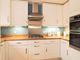 Thumbnail Town house for sale in Birchwood Way, Dumfries