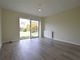 Thumbnail Detached house to rent in Parkland Road, Cheltenham, Gloucestershire