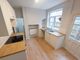 Thumbnail Flat to rent in Graham Road, Rugby