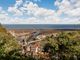 Thumbnail Semi-detached house for sale in Clooneavin Path, Lynmouth, Devon