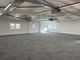 Thumbnail Office to let in First Floor, 10 Drakes Mews, Crownhill, Milton Keynes, Buckinghamshire