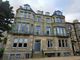 Thumbnail Flat to rent in Palmerston Place, Edinburgh