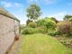 Thumbnail Semi-detached house for sale in Gascoigne Road, Barwick In Elmet, Leeds