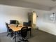 Thumbnail Office to let in 4 Post Office Walk, Hertford